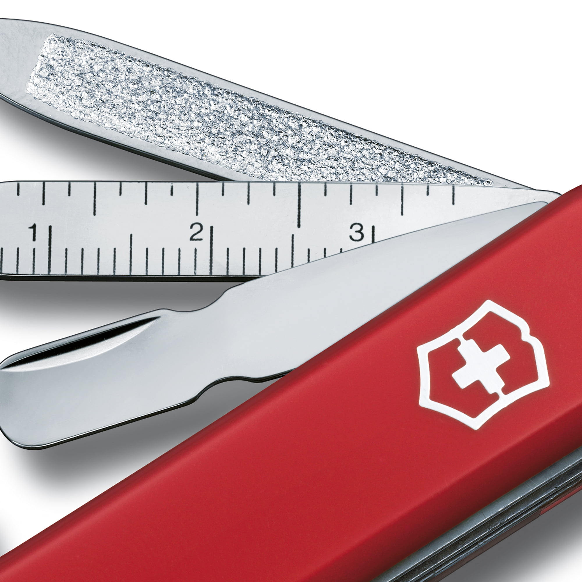MiniChamp Pocket Knife 0.6385 033 X1 Walmart