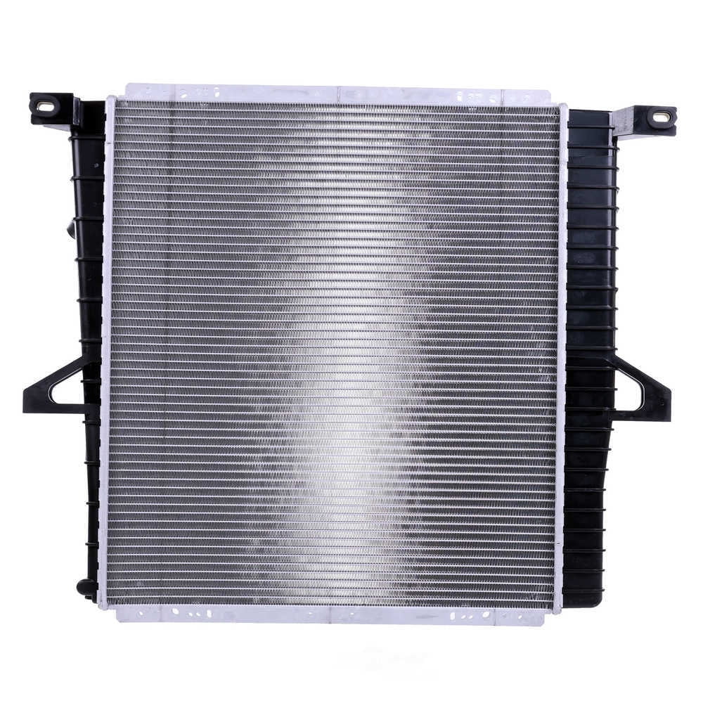 Reach Cooling 41-2470 Radiator