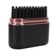 thumbnail image 5 of Alisador Cepillo Alisador De Cabello Inalámbrico Mini Cepillo Alisador De Cabello Portátil Anti Escaldaduras Recargable Para Todo Tipo De Cabello Negro, 5 of 7