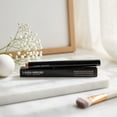 thumbnail image 5 of Laura Mercier Caviar Stick Cream Eyeshadow Color: Mocha Size: .05OZ, 5 of 6