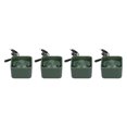 thumbnail image 4 of Decoy Mp3 Bird Caller, Hunting Bird Caller Green  for 12V Car, 4 of 7