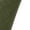 Army Green, variant on FRSASU Women Capri Pants, Wide Leg High Waist Lounge Sweatpants Summer Casual Workout Slim Fit Denim Capri Pants with Pockets White