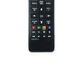 thumbnail image 6 of DEHA TV Remote Control for Samsung T24C550ND/ZA Television, 6 of 6