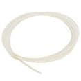 thumbnail image 3 of Guitar Accessories, Guitar Edge Decoration,  Hand Feeling Strong And Durable Electric Guitar For Home, 3 of 8
