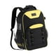thumbnail image 5 of Mochila para herramientas de electricista, múltiples bolsillos, portaherramientas para electricista, bolsa de herramientas tipo mochila resistente, 5 of 9