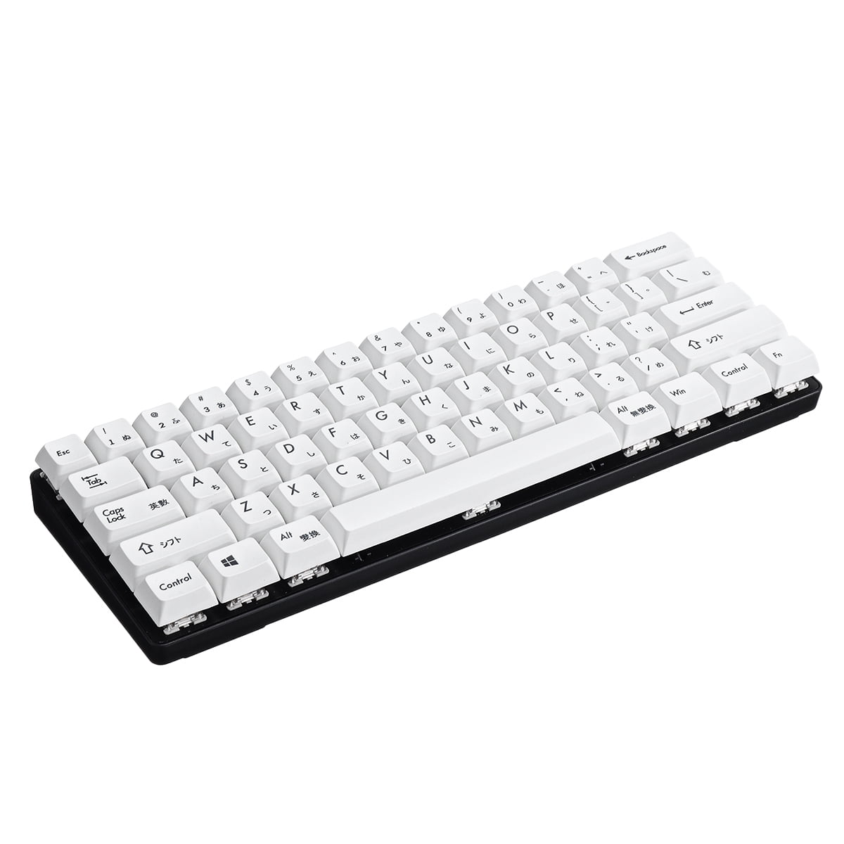 Share To 119 Keys Japanese Keycap Set Xda Profile Pbt Sublimation Keycaps For Mechanical Keyboard Walmart Com Share To 119 Keys Japanese Keycap Set Xda Profile Pbt Sublimation Keycaps For Mechanical Keyboard Walmart Com
