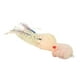 thumbnail image 5 of Señuelos de pesca con falda de calamar, señuelo de pulpo de pesca Artificial, cebo de calamar de pesca, cebo de calamar de pesca Artificial, diseño revolucionario Jadeshay A, 5 of 8