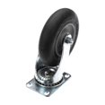 thumbnail image 2 of Dinex DXTSBP5SWV- Genuine OEM Replacement Part, 2 of 4