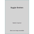 thumbnail image 1 of Pre-Owned Bugglar Brothers (Paperback) 0843112093 9780843112092, 1 of 1