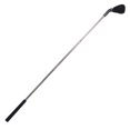 thumbnail image 2 of KAKOWELY practice golfs putter Portable Golf Club For Kids Outdoor Golf Game Supply For Beginners Wear-Resistant Golf Putter Tool Practice Golfs Putter Golfing Training Tool, 2 of 5