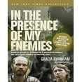 thumbnail image 1 of In the Presence of My Enemies, 1 of 2
