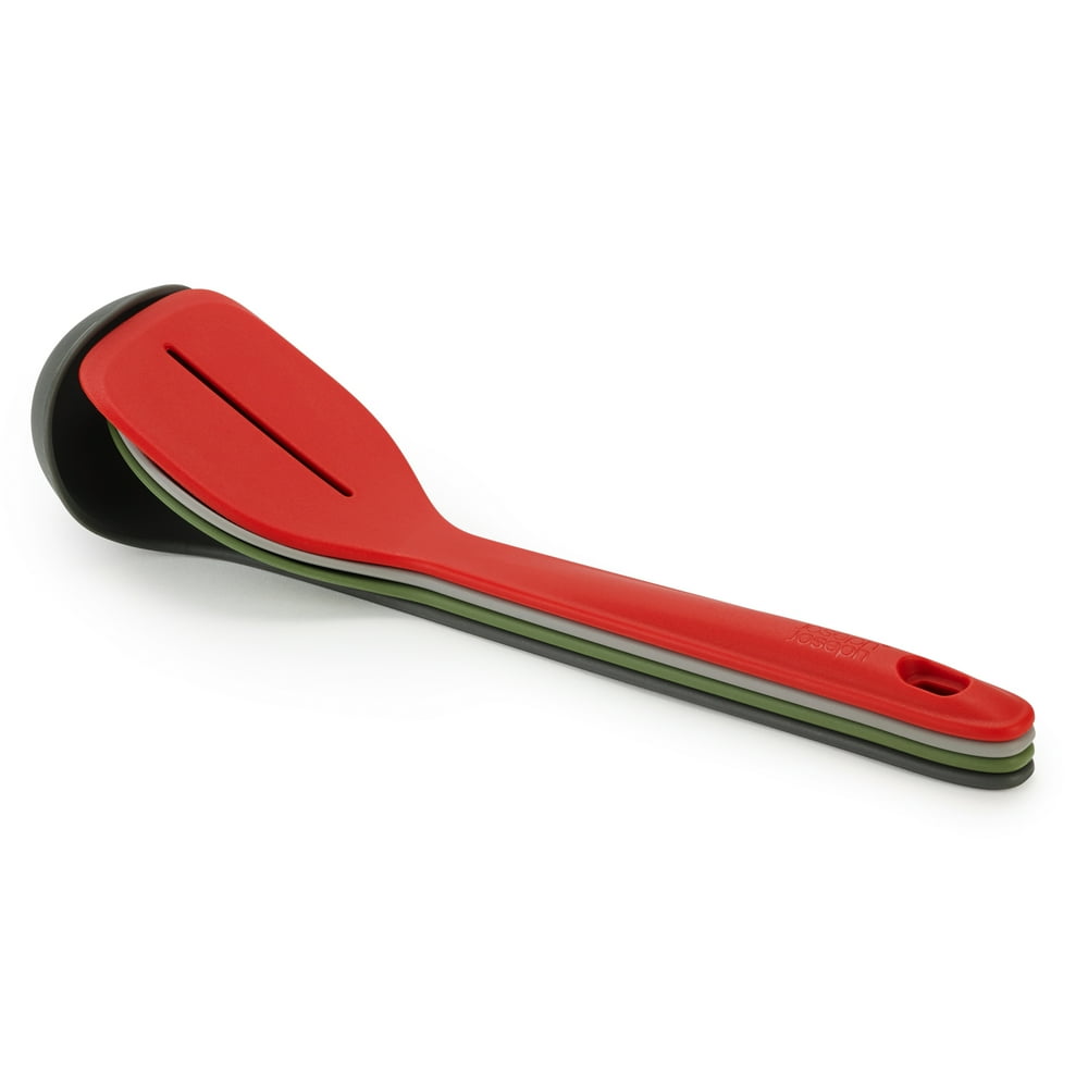 joseph joseph duo knife set