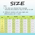 thumbnail image 3 of Towmus Waterproof Rain Jacket Women Lightweight Plus Size Long Raincoat 2025 Waterproof Outdoor Hooded for Hiking, 3 of 4