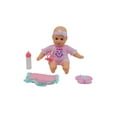 thumbnail image 1 of MSB Dream Time Baby, 1 of 2