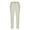 Beige, variant on YYDGH Men's Classic Suit Pants Straight Fit Modern Formal Dress Pants Elastic Waist Slim Fit Wrinkle Free Business Pants