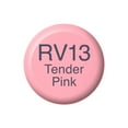 thumbnail image 2 of Copic Ink, 12ml, Tender Pink, 2 of 5