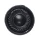 thumbnail image 1 of 6x de La Ondulación Del Amplificador de Sonido Del Interno Del Imán, 0.5W 8 Ohmios 20m M 6 piezas, 1 of 4