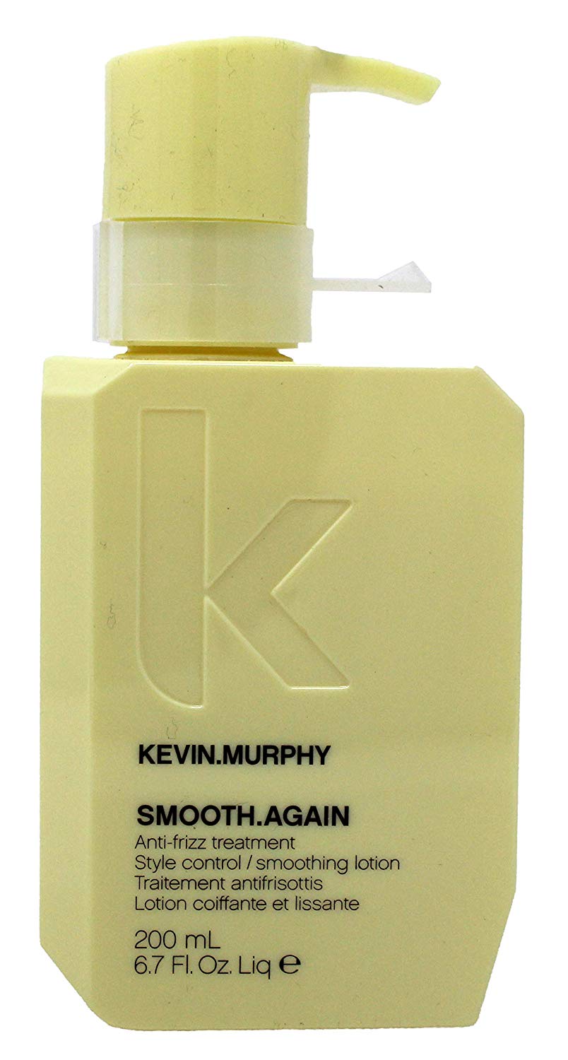 Kevin Murphy Kevin Murphy Smooth Again, 6.7 Ounce