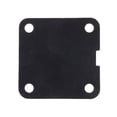thumbnail image 3 of Lefu Air Compressor Cylinder Head Rubber Gaskets Washers Switch Leather Pad, 3 of 7