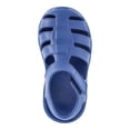thumbnail image 3 of Wonder Nation Baby and Toddler Fisherman Sandals, 3 of 6