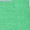 Heather Irish Green, variant on Doberman