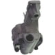thumbnail image 1 of Bomba de Aceite MELLING – FALLONE 2002 A 2004 Chevrolet 6 CIL 4.3L HV, 1 of 3