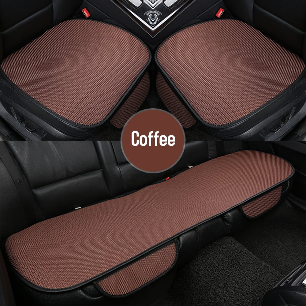 car seat pads walmart