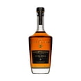 thumbnail image 1 of Tequila El Cristiano 1761 Extra Añejo 750 ml El Cristiano 1761 Extra Añejo, 1 of 1