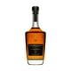 thumbnail image 1 of Tequila El Cristiano 1761 Extra Añejo 750 ml El Cristiano 1761 Extra Añejo, 1 of 1