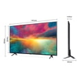 thumbnail image 4 of TV LG 65 Pulgadas 4K Ultra HD Smart TV QNED 65QNED75SRA, 4 of 4