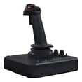 thumbnail image 2 of Honeycomb Foxtrot Aviation Stick (PC), 2 of 6