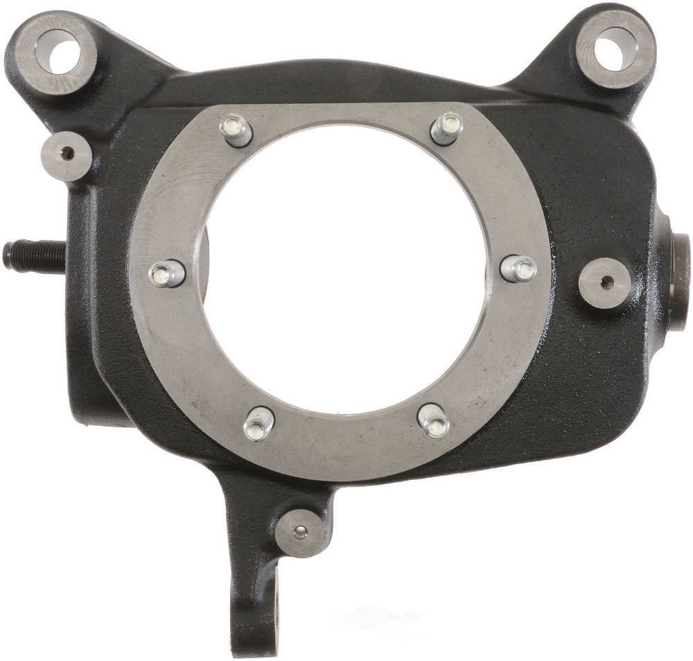 Spicer 2023567 Steering Knuckle