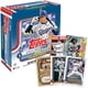 thumbnail image 2 of Mega caja de tarjetas de béisbol Topps 2025 Serie 2 sellada de fábrica, 2 of 9