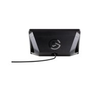 Corsair Stream Deck XL Keypad - Cable Connectivity - USB 3.0 Interface - 32 Key - Windows, Mac OS