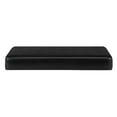 thumbnail image 1 of Stretch Cushion Covers Leather Couch Cushion Covers Waterproof Seat Covers RV, 1 of 10