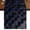 Blue, variant on Table Runners 72 Inches Long Dress Scarves, Blue Black Cubes Farmhouse Kitchen/Dining Table Runner, Coffee Tablerunners, Modern Geometric Abstract Art 16x72 Inch