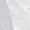 White, variant on Women's Long Sleeve Metallic Alien Dress Space Cadet Themed Party Outfit with Antenna Headband Blue S