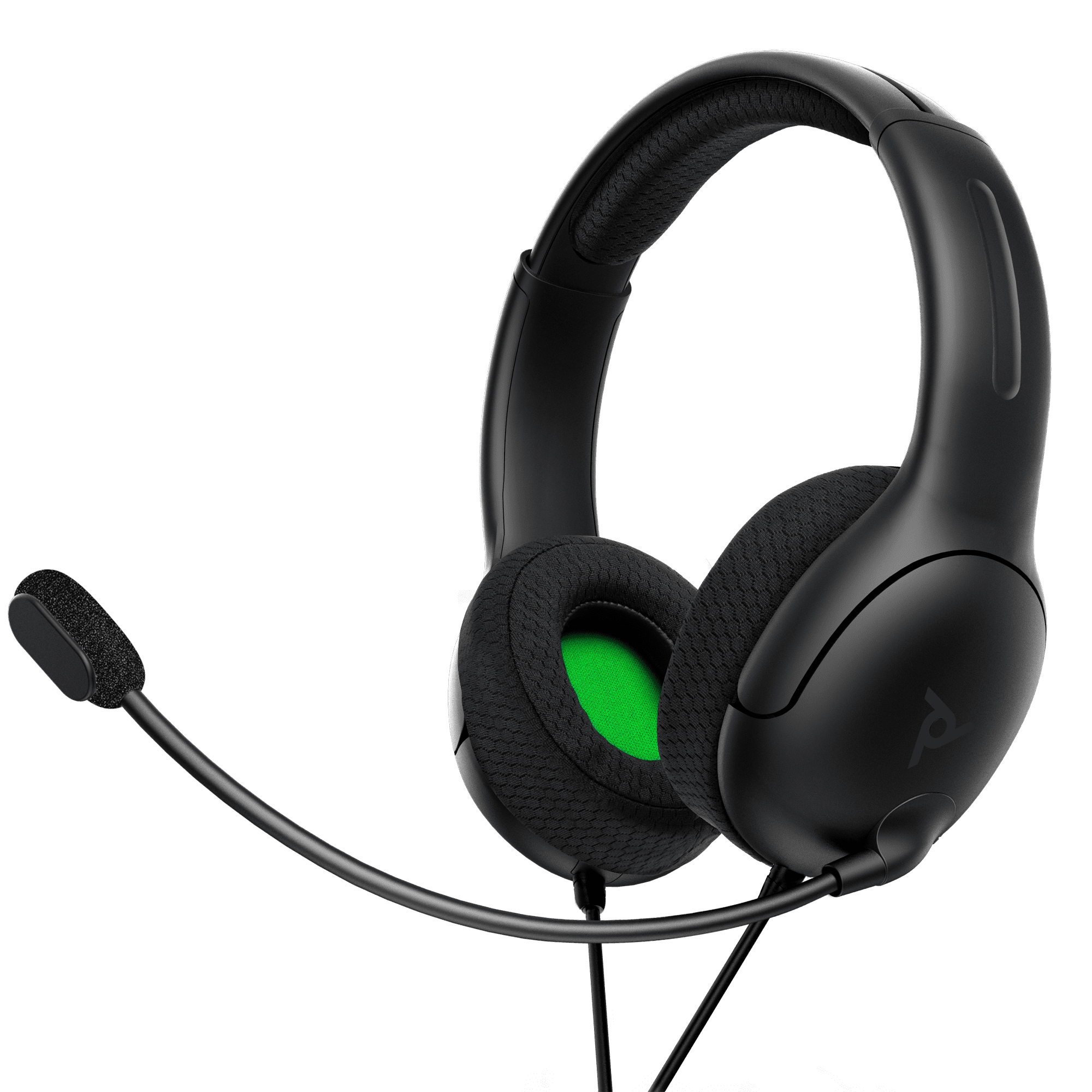xbox stereo headset