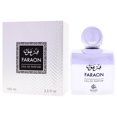 thumbnail image 4 of Perfume Nasma Faraon Eau de Parfum 100 ml para hombre, 4 of 8