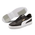 thumbnail image 2 of Tenis Puma Serve Pro Lite para Hombre 374902-02 negro 28 Puma 374902-02 SERVE PRO LITE, 2 of 6