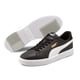 thumbnail image 2 of Tenis Puma Serve Pro Lite para Hombre 374902-02 negro 26.5 Puma 374902-02 SERVE PRO LITE, 2 of 6