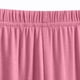 thumbnail image 3 of Pantalones de Cintura Elástica para las Mujeres de Verano Delgado Cuarto Cortos Color Estilo Delgado Pijamas Casuales, Pantalones de Tamaño Suelto, 3 of 6