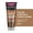 Conditioner, variant on John Frieda Brilliant Brunette Color Vibrancy Conditioner, Helps Unlock Vibrant Color, 10.1 Ounce Value Size