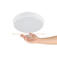 thumbnail image 5 of Lampara Led Plafon 20w Techo Ptlled-1020/30 Tecnolite, 5 of 5