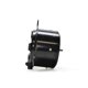 thumbnail image 2 of Motor Motoventilador Cardic para Mercury Tracer 4cil 1.8 1997 3pines, 2 of 3
