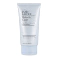 thumbnail image 1 of Mascarilla Estee Lauder Perfectly Clean Multi-Action Foam Cleanser/Purifying Mask 150ml Estee Lauder Perfectly Clean Multi-Action Foam Cleanser/Purifying Mask - All Skin Types Limpiador Unisex 5 oz, 1 of 3