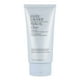 thumbnail image 1 of Mascarilla Estee Lauder Perfectly Clean Multi-Action Foam Cleanser/Purifying Mask 150ml Estee Lauder Perfectly Clean Multi-Action Foam Cleanser/Purifying Mask - All Skin Types Limpiador Unisex 5 oz, 1 of 3