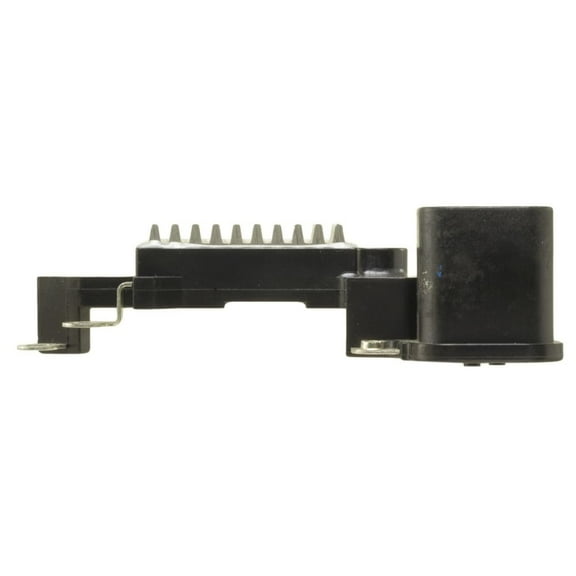 ACDelco E676A Voltage Regulator Fits select: 1993-1996 INFINITI Q45