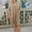 🔥 Khaki, variant on Sentmoon Maxi Dress Plus Size Short Sleeve Crew Neck Sun Dress Plus Size 2026 Summer Solid Color Regular Fit Stretchy Formal Formal Dresses for Women Wedding Guest Khaki L