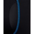 thumbnail image 4 of Reebok Men's Performance Boxer Briefs with Functional Fly (4 Pack), 4 of 9
